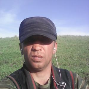 Флорид Галеев, 44 года, Уфа