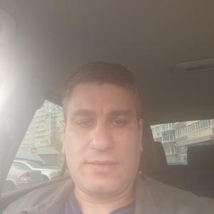Рашад, 43 года, Одинцово