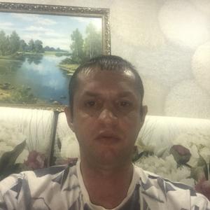 Дмитрий Торопов, 45 лет, Васильево