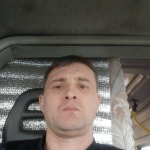 Эдуард, 46 лет, Иваново