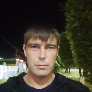 Владимир, 33 года, Аксай