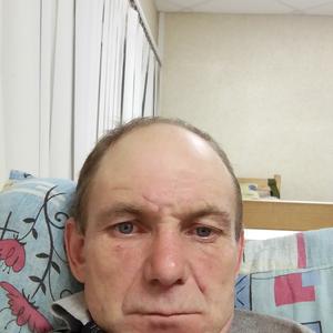 Алексей, 44 года, Одинцово