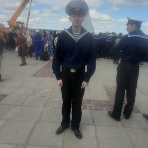 Парни в Петрозаводске: Danil, 19 - ищет девушку из Петрозаводска
