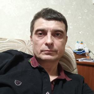 Парни в Альметьевске: Руслан, 43 - ищет девушку из Альметьевска