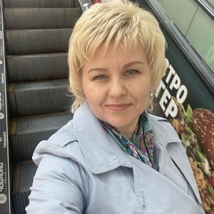 Ольга, 45 лет, Лыткарино