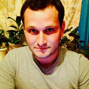 Artyr, 32 года, Ставрополь