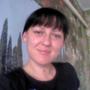 Натали, 37 лет, Иркутск