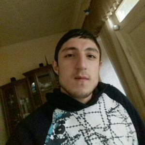 Эрик, 23 года, Ереван