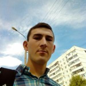Юрий, 30 лет, Наро-Фоминск