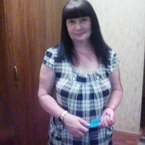 Светлана Федотова, 60 лет, Псков