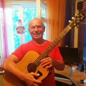Сергей, 61 год, Астрахань