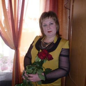 Елена Валуйская, 45 лет, Воронеж