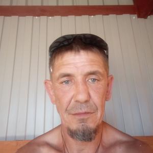Алексей, 44 года, Яранск