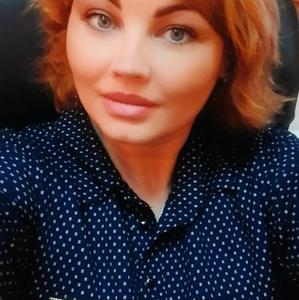 Марина, 36 лет, Ростов-на-Дону