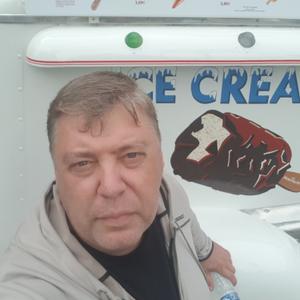 Парни в Якутске: Сергей, 31 - ищет девушку из Якутска