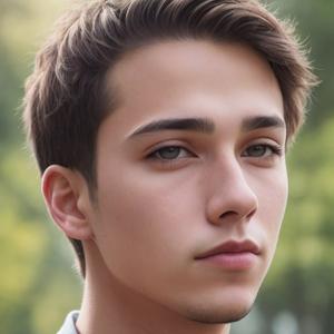 Антон, 19 лет, Саратов