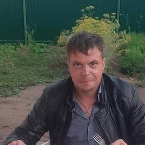 Александр Тимкин, 37 лет, Березники