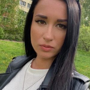 Мария, 26 лет, Казань