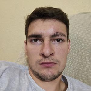 Богдан, 25 лет, Иваново