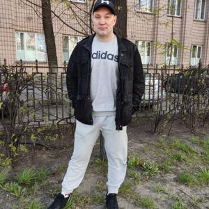 Tom Araya, 43 года, Санкт-Петербург