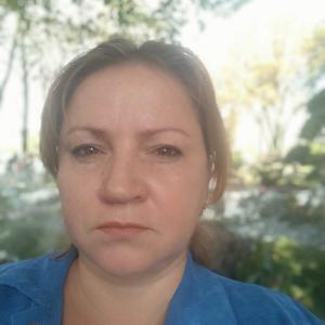 Юлия, 47 лет, Белгород