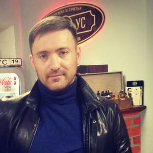 Дмитрий, 34 года, Абакан