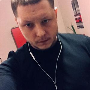 Stanislav, 32 года, Томск