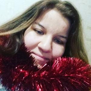 Юлия, 22 года, Архангельск