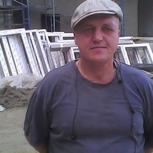 Парни в Сальске: Анатолий Щегловатый, 47 - ищет девушку из Сальска