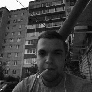 Парни в Ковров: Александр, 26 - ищет девушку из Ковров