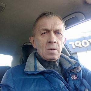 Слав Антонов, 62 года, Грязи