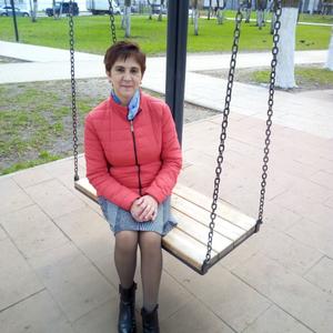 Татьяна, 53 года, Пенза