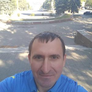 Александр, 40 лет, Каменск-Шахтинский