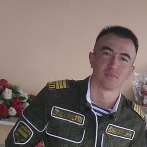 Мурад, 21 год, Пермь