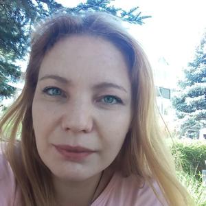 Anita, 38 лет, Bydgoszcz