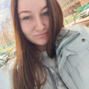 Девушки в Заринске: Светлана, 22 - ищет парня из Заринска