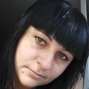 Анастасия, 39 лет, Краснодар