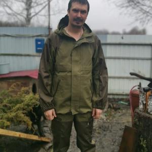 Александр, 34 года, Курск