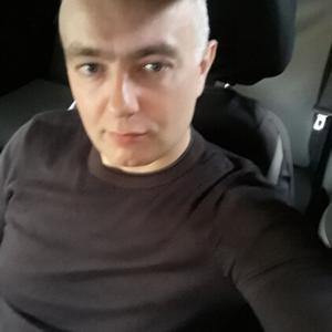 Алекс, 41 год, Кисловодск