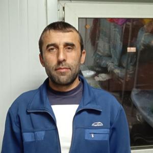 Саидмуьмин, 43 года, Челябинск