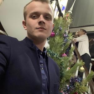 Тимофей, 25 лет, Норильск