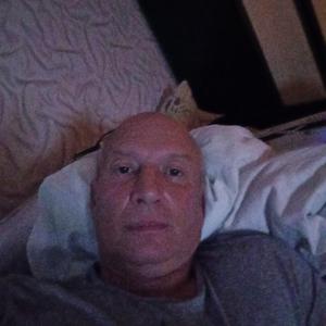 Сергей, 57 лет, Якутск