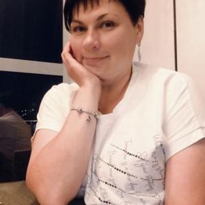 Natalia, 44 года, Тюмень