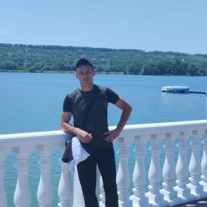 Парни в Пятигорске: Сергей, 33 - ищет девушку из Пятигорска