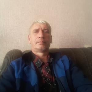 Андрей, 51 год, Печоры