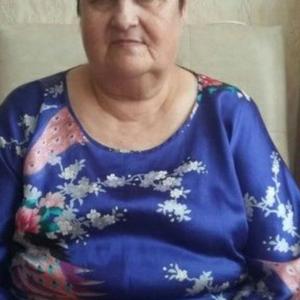 Девушки в Перми: Татьяна, 70 - ищет парня из Перми