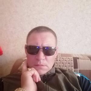 Парни в Шелокша: Александр, 53 - ищет девушку из Шелокша