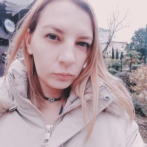 Наталья, 33 года, Краснодар