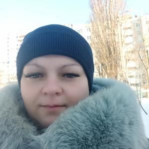 Виктория, 39 лет, Воронеж