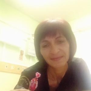 Людмила, 48 лет, Волгоград